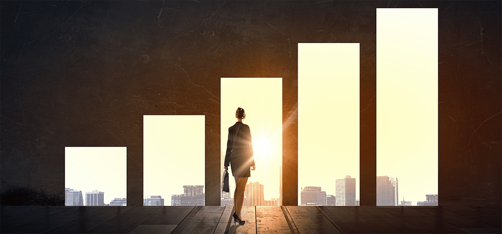 Successful Technical Traders