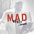 Mad Money