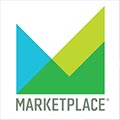 Marketplace