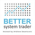 better system trader