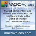 macro Voices