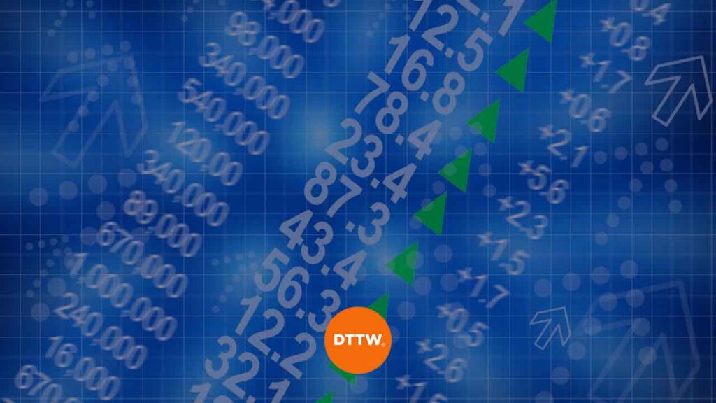 master technical analysis.jpeg