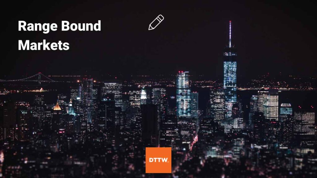 range bound markets