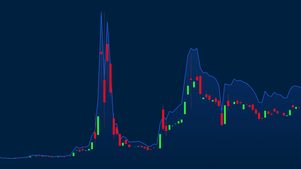 short squeeze explanation