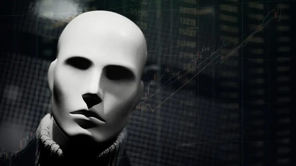 short term trading scams
