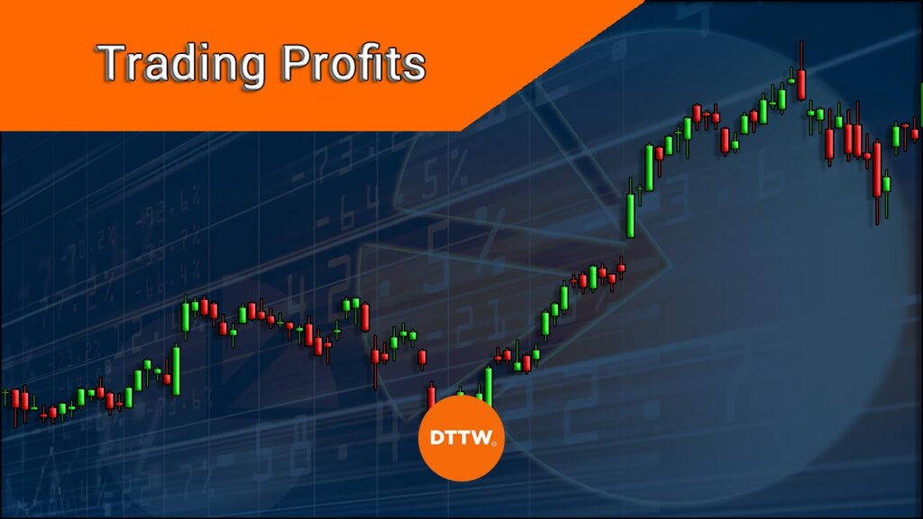 how much do day traders make