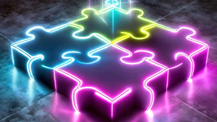 soft skills in trading