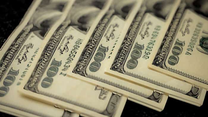start trading with 500 dollars
