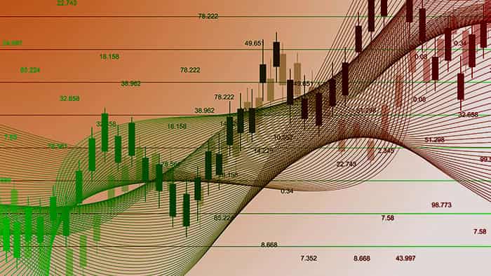 market breadth in trading