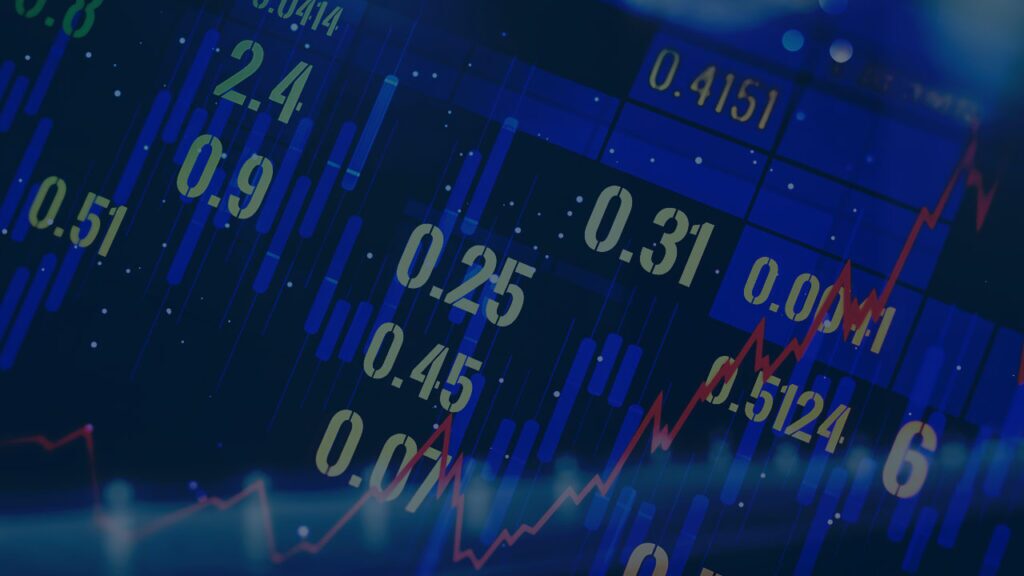 futures trading ultimate resource