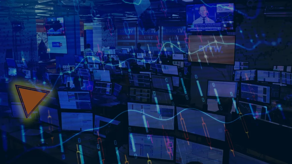 steps to start a day trading business