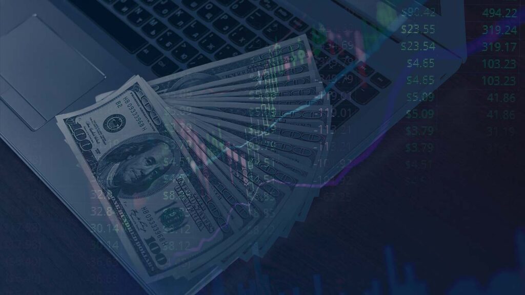 cash account for day traders