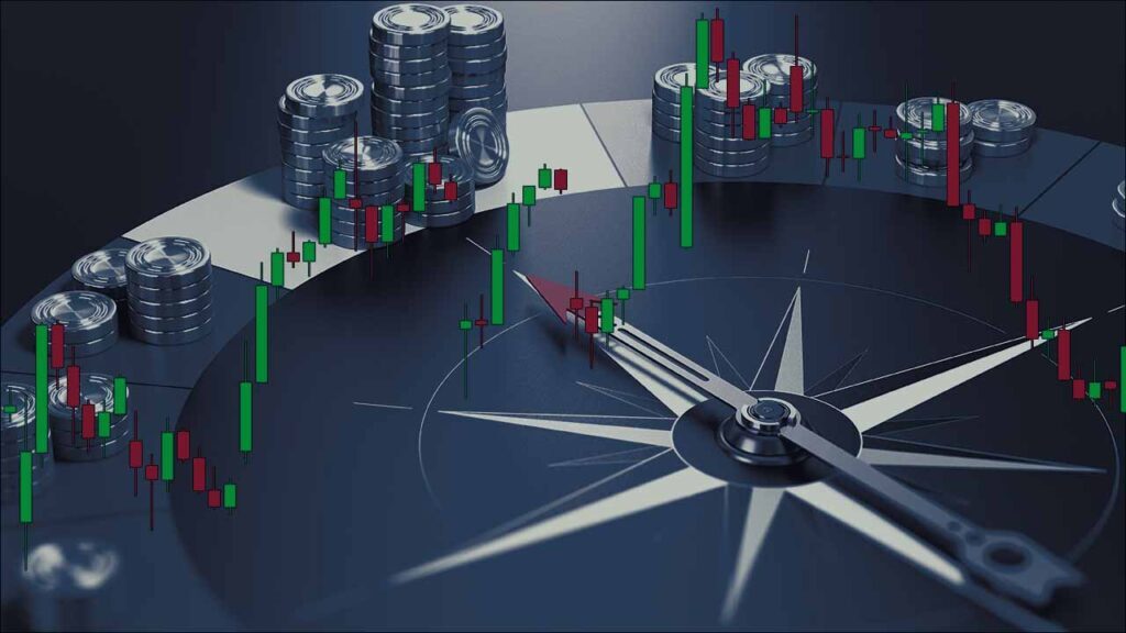 short selling strategies short term