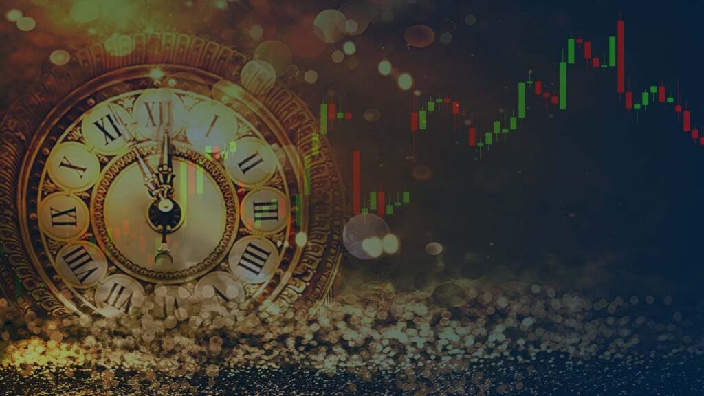 day trading overnight position