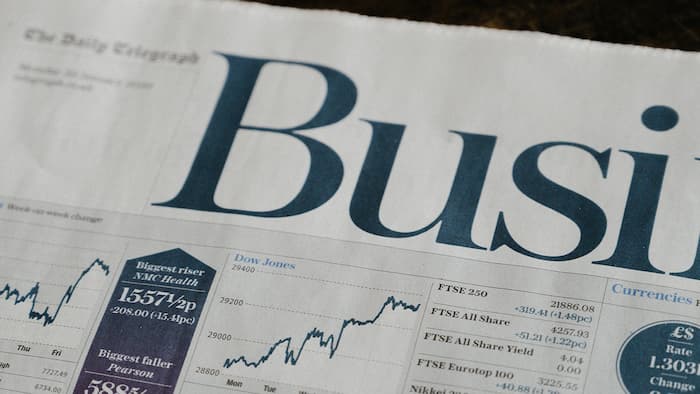 How to Trade News? Complete Guide for News Trading Strategy!