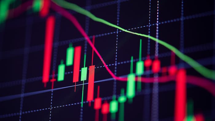 Powerful 1-Minute Scalping Strategies: An Overview for Traders