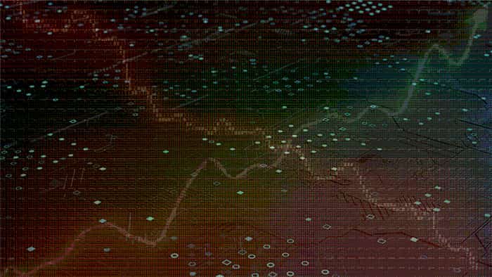 risk management system development