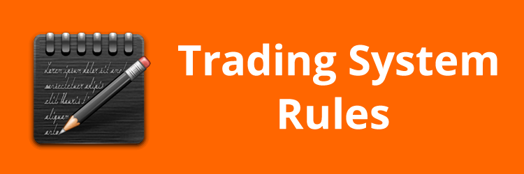 trading system 