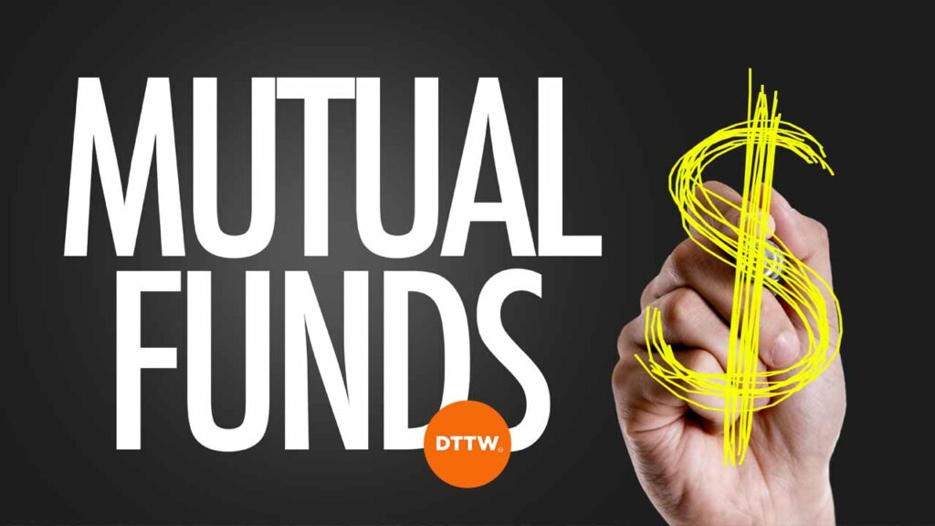 start a hedge funds