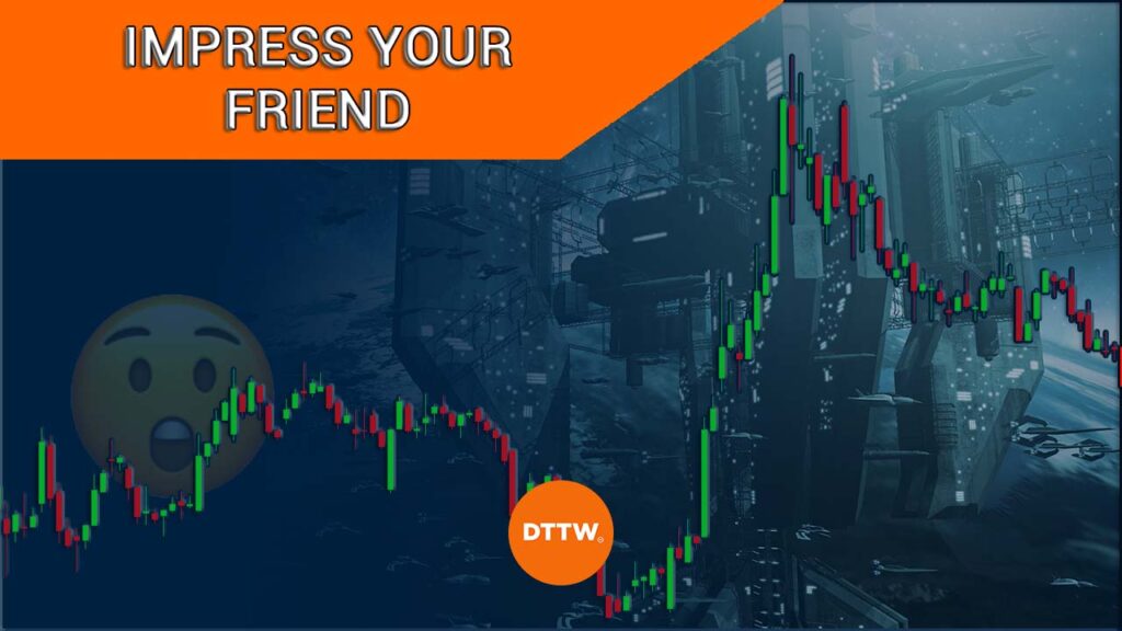 impress your friend