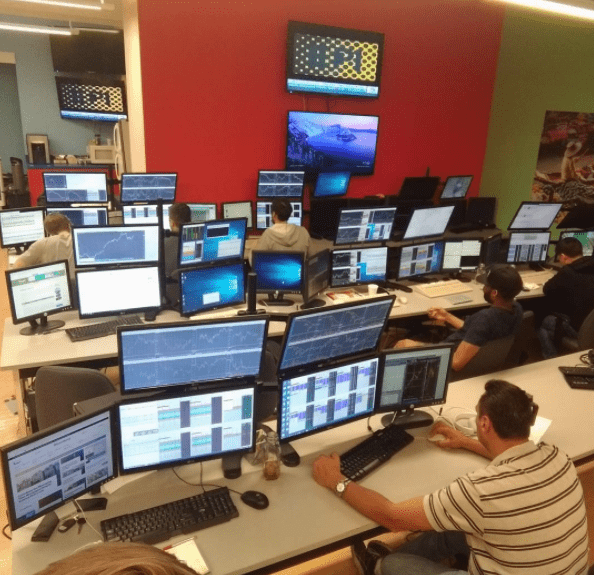 Blog del 18 settembre