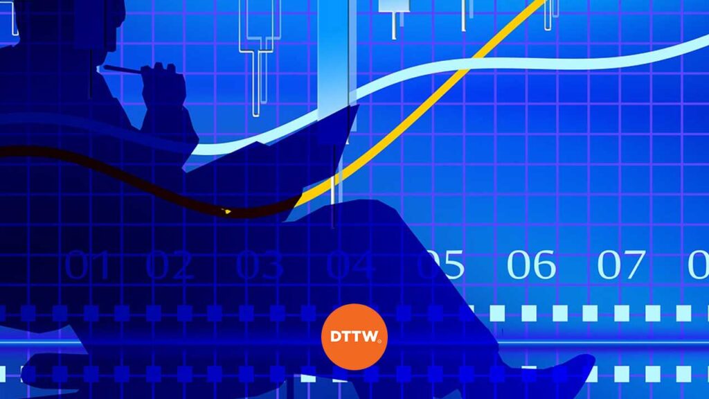 Six Fun Things Traders Can Do In Their Free Times