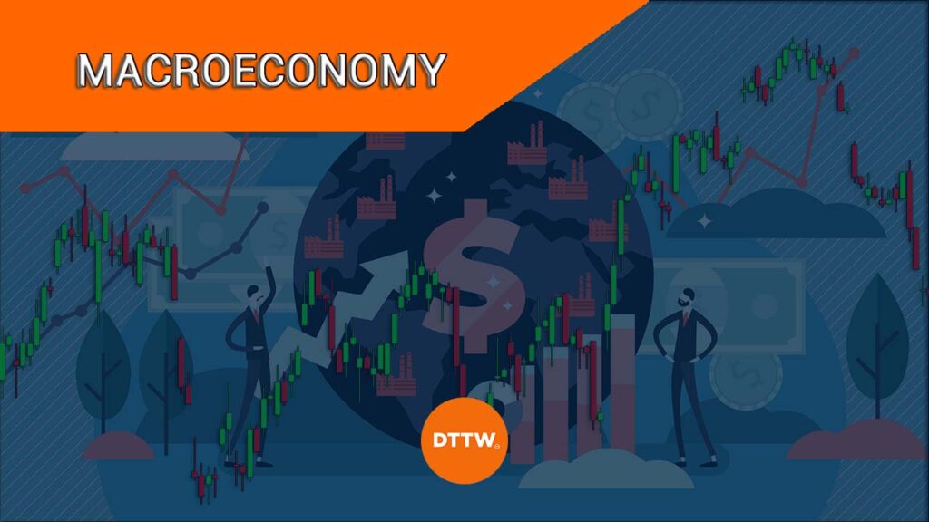 macroeconomics