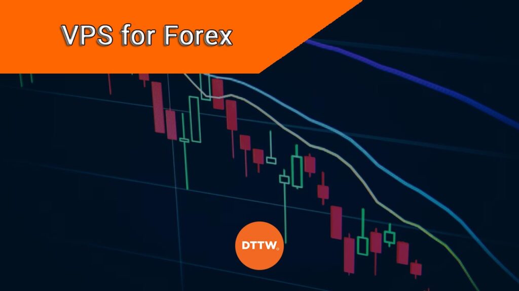vps forex trading