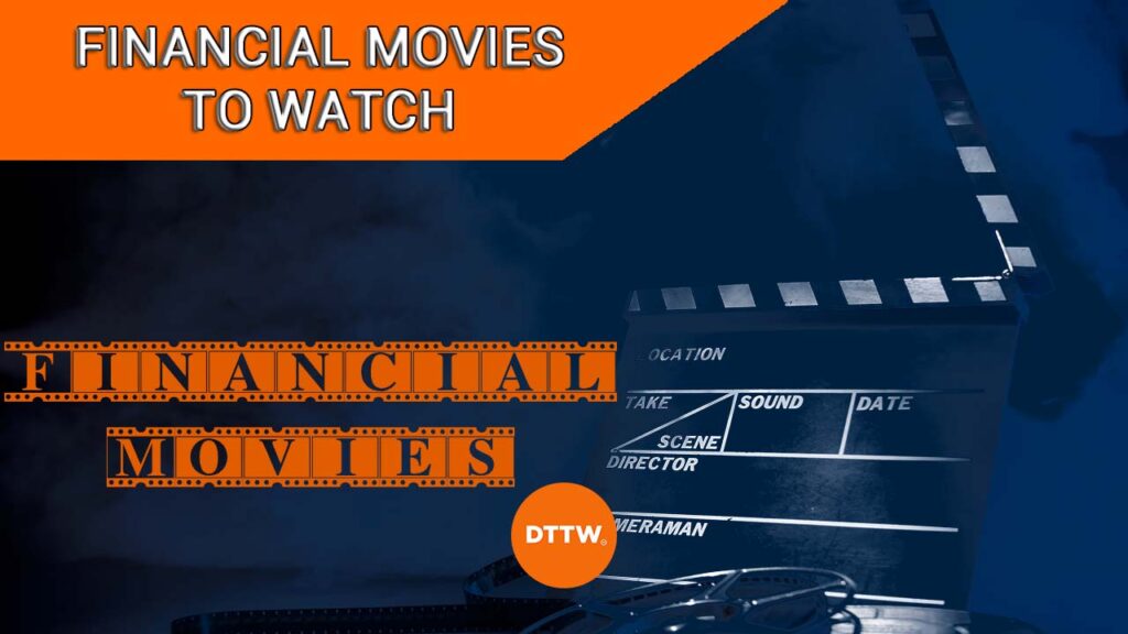 financial movies ciak