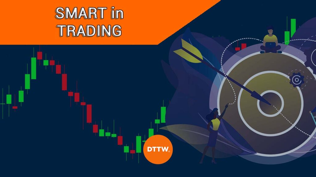 trading smart criteria