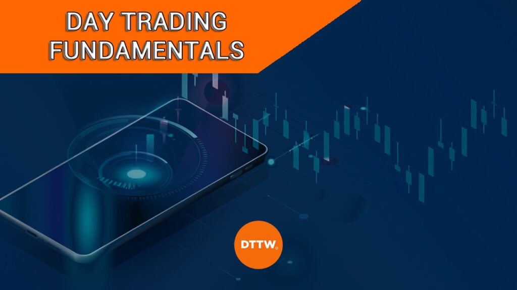 dt fundamentals