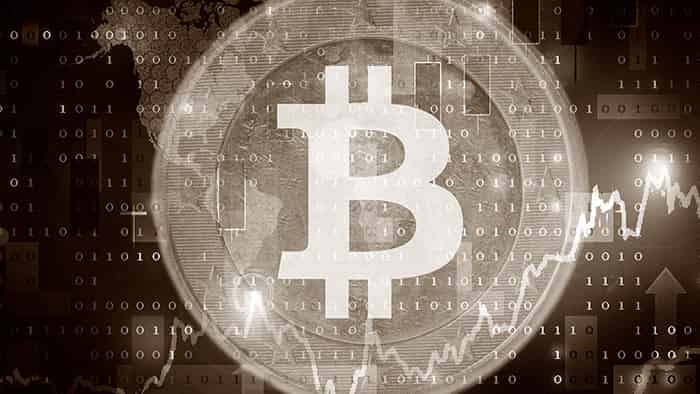 maximize returns in crypto