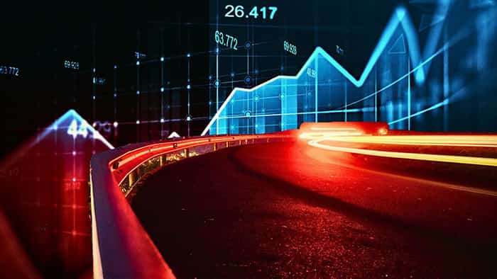 risk management showed as a guardrail for your account