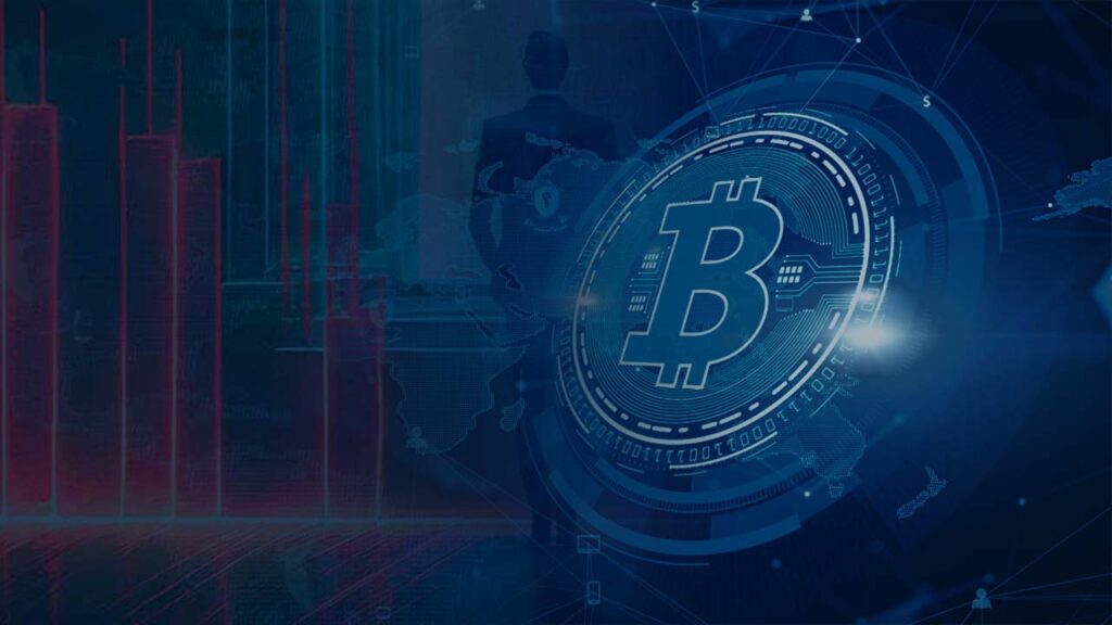 cryptocurrency pros and cons
