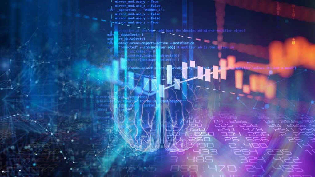 addiction day trading