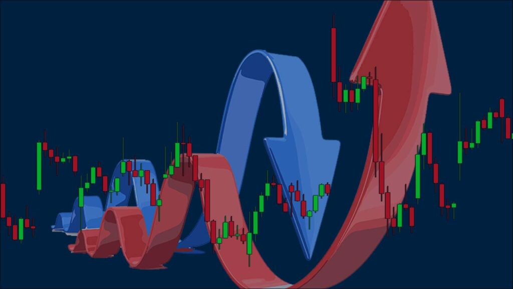 unusual option activity tips