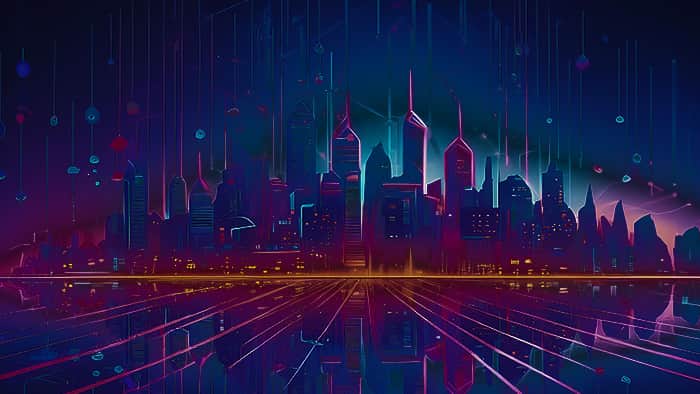 digital-businesses-idea