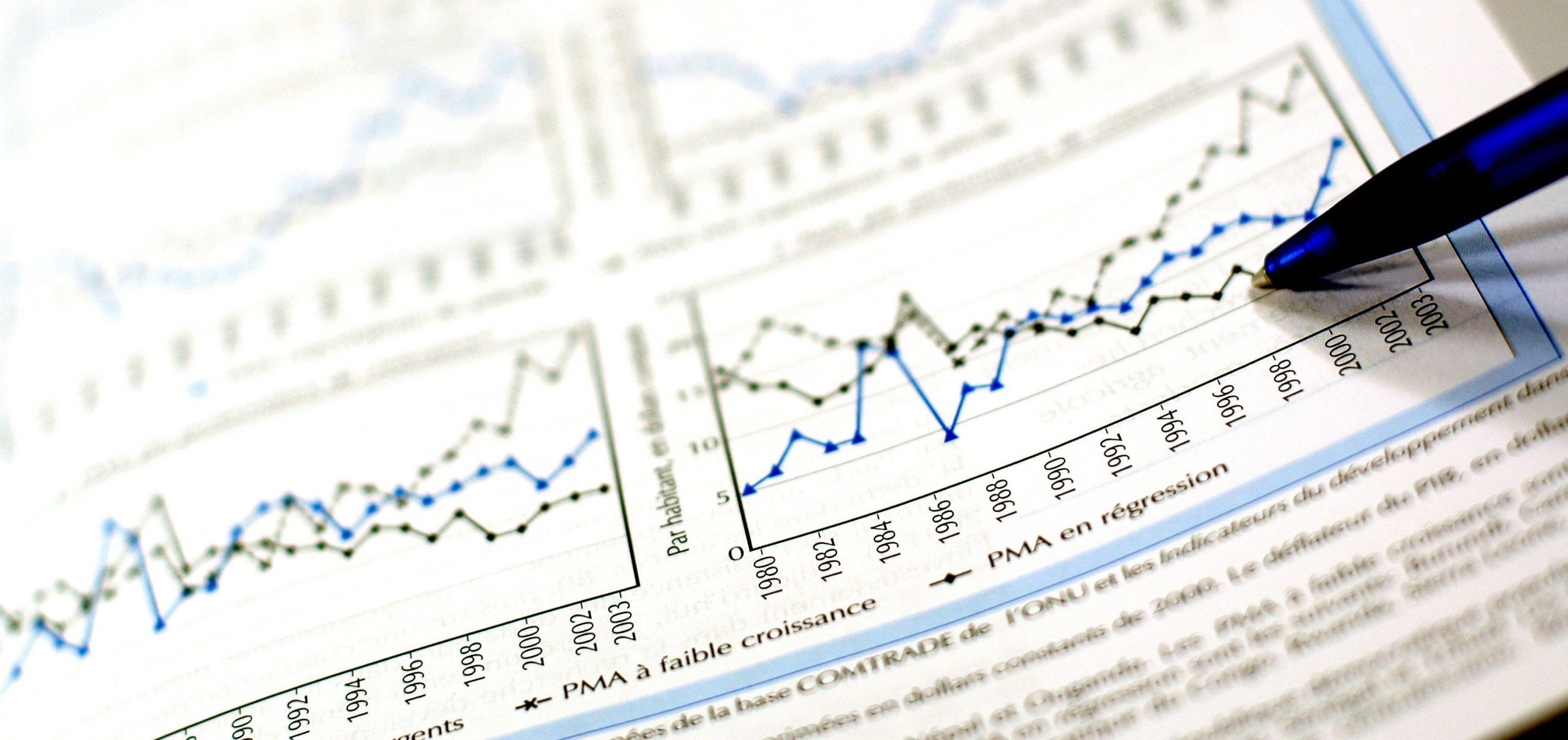 Stocks Fall 5 Simple Reasons Why Real Trading