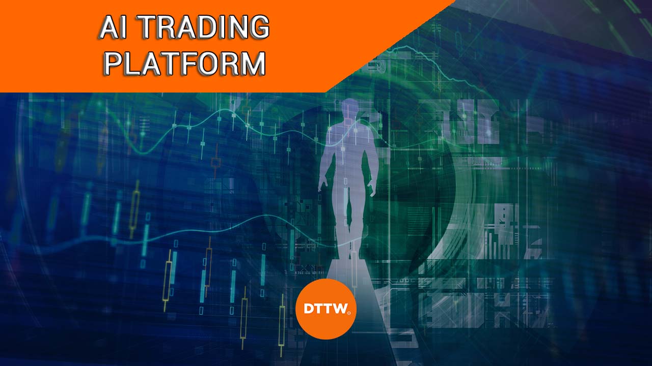 develop-ai-trading-platform.jpg