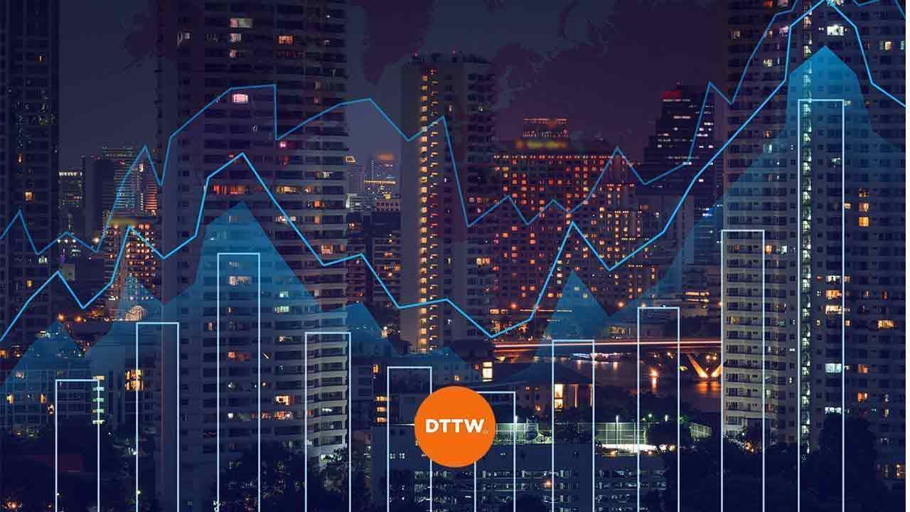 Martingale Trading Strategy How to use it without risk too much Real