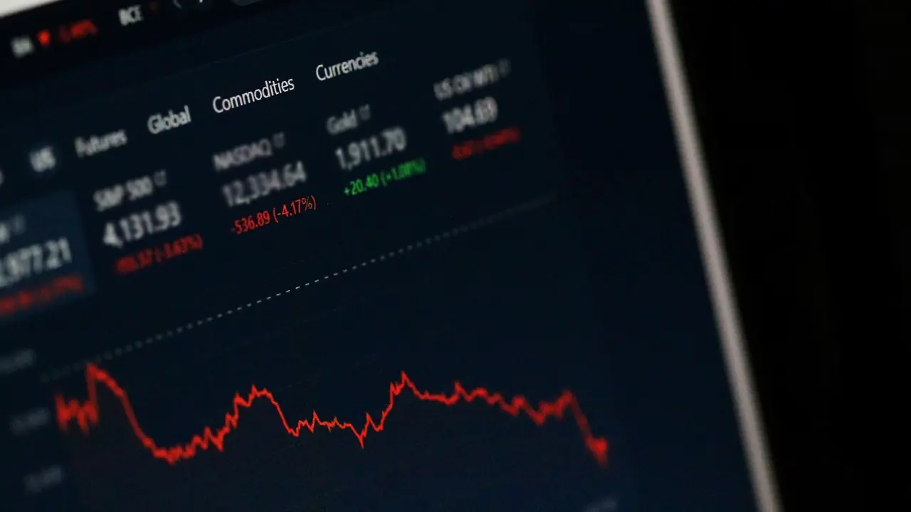 Why It's Worth Trading With a Prop Firm | Real Trading