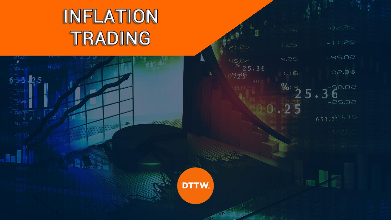The Bogeyman of Inflation. What to Know and how to Trade