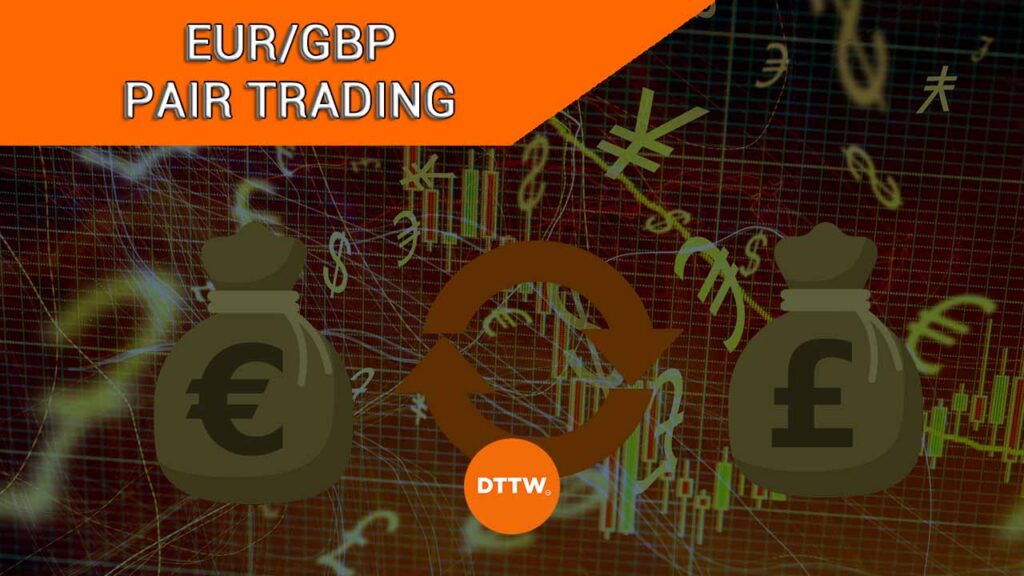 eur/gbp trading pair trading