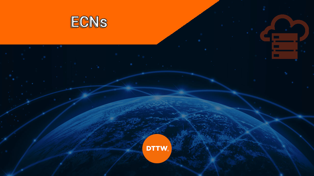 What Is An Electronic Communication Network Ecn In Trading What Is An Electronic Communication Network Ecn In Trading