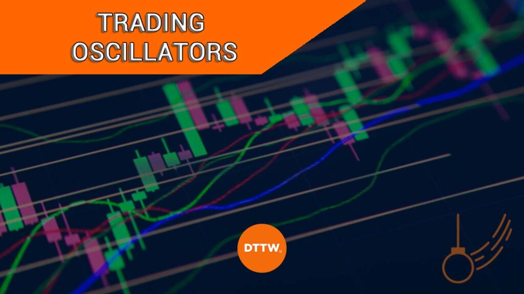 trading oscillators
