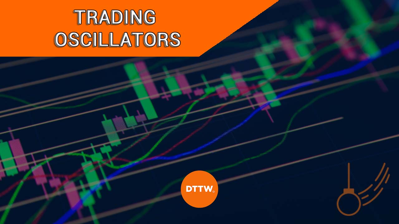 Trading with Oscillators Best Practices and Caveats