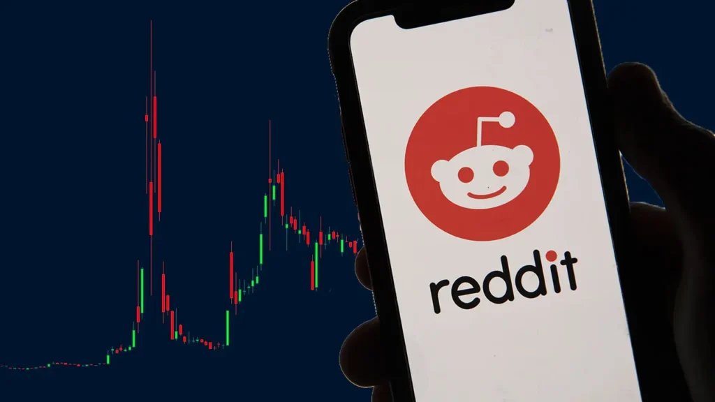 how to use reddit to trade