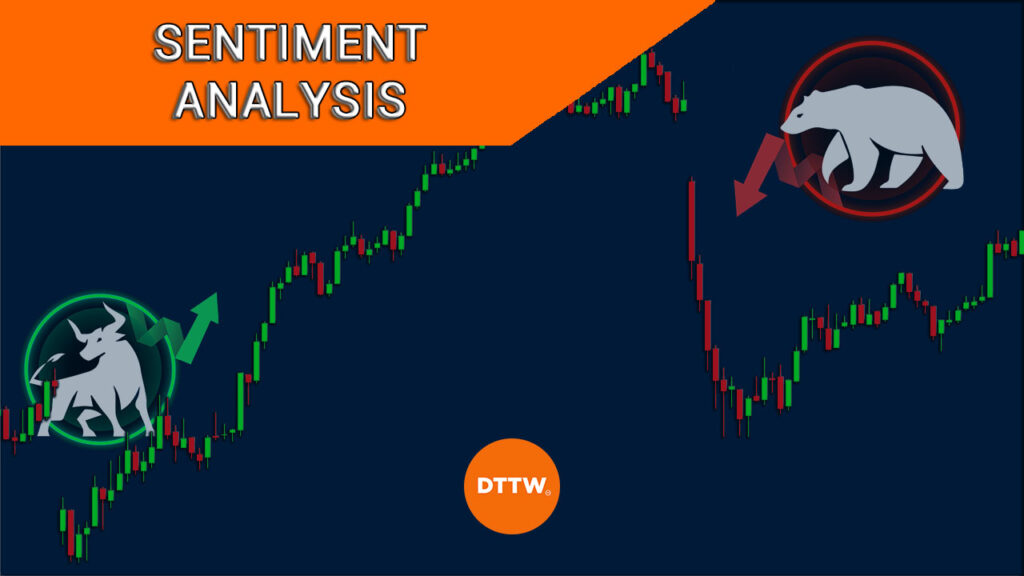 market sentiment analysis