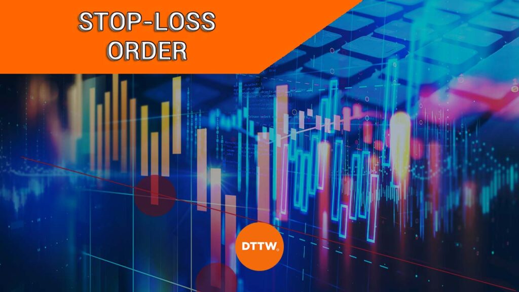 stop-loss order guide