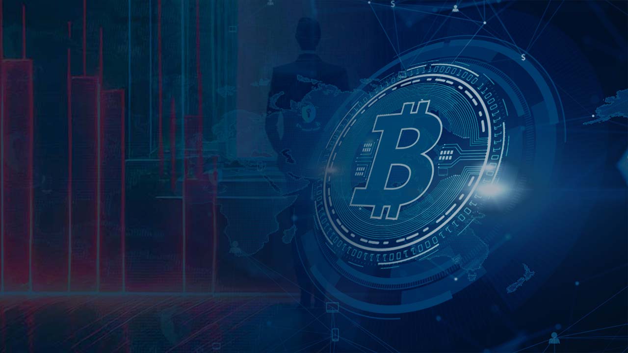 Supply and Demand of Cryptocurrency - What You Need To Know Before Invest  In It